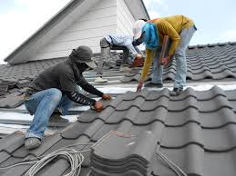  Gold Beach, OR Roofing Service Pros